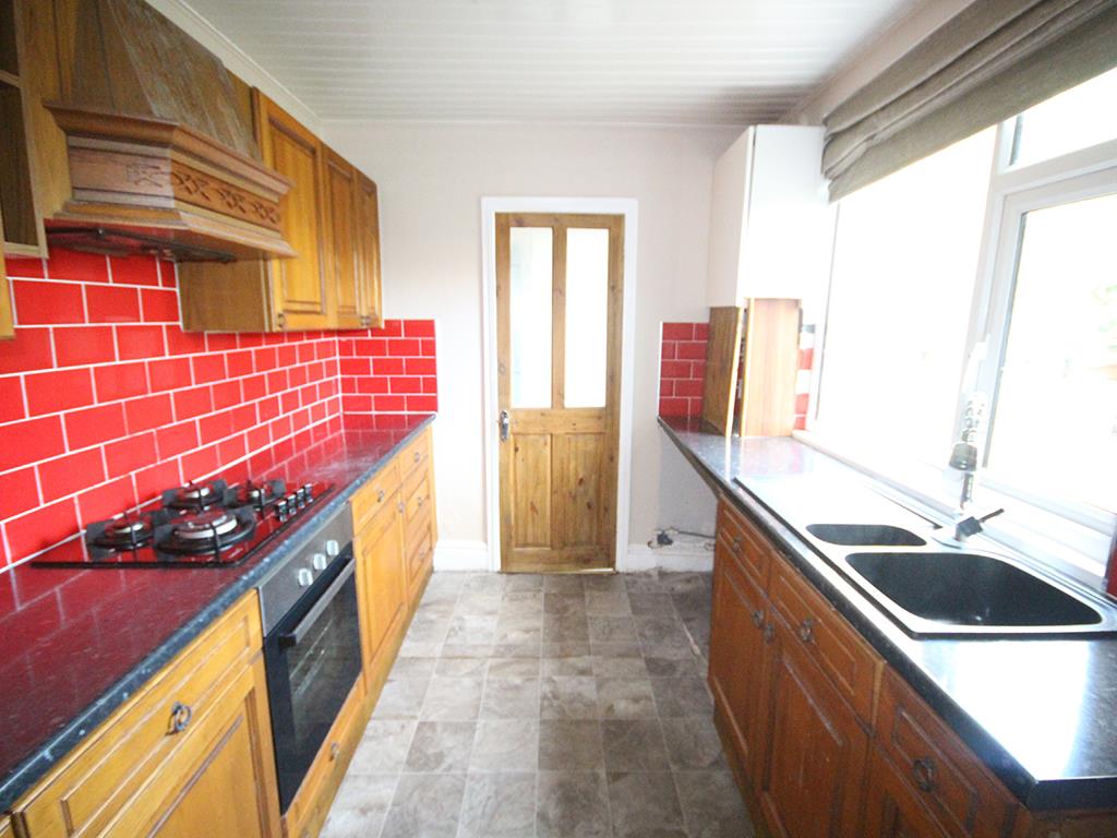 2 bedroom end terrace house For Sale in Barnoldswick - IMG_0882.jpg